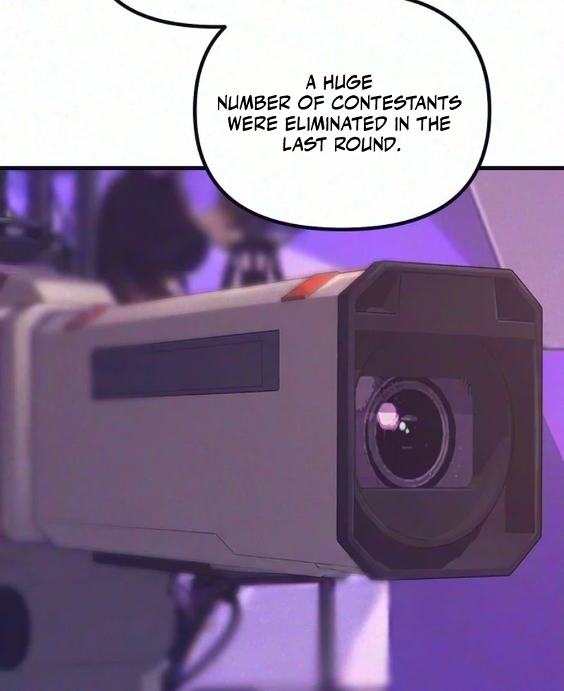 Read Star Coin chapter 12 image 87 on Lezhin