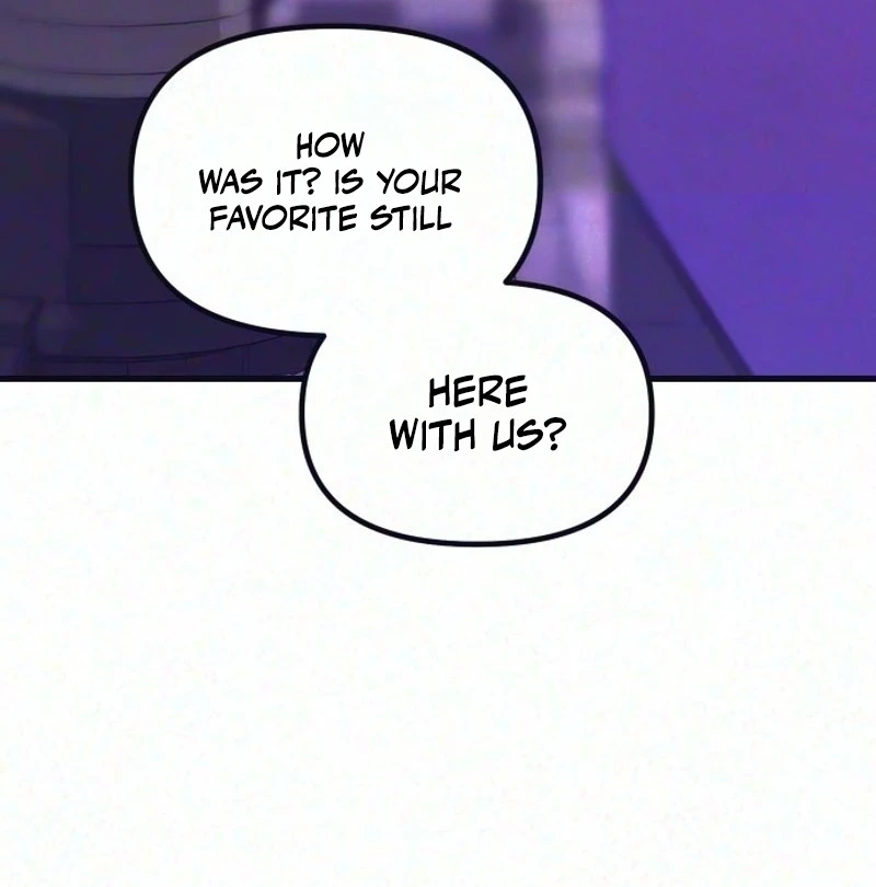 Read Star Coin chapter 12 image 88 on Lezhin