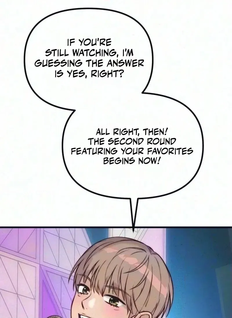Read Star Coin chapter 12 image 89 on Lezhin