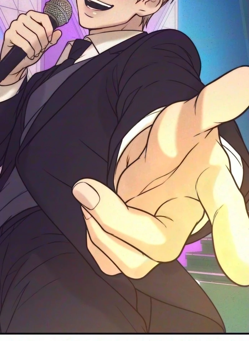 Read Star Coin chapter 12 image 90 on Lezhin