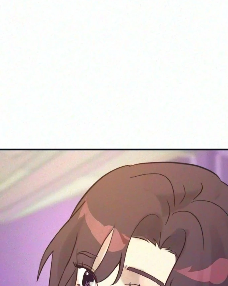 Read Star Coin chapter 12 image 91 on Lezhin