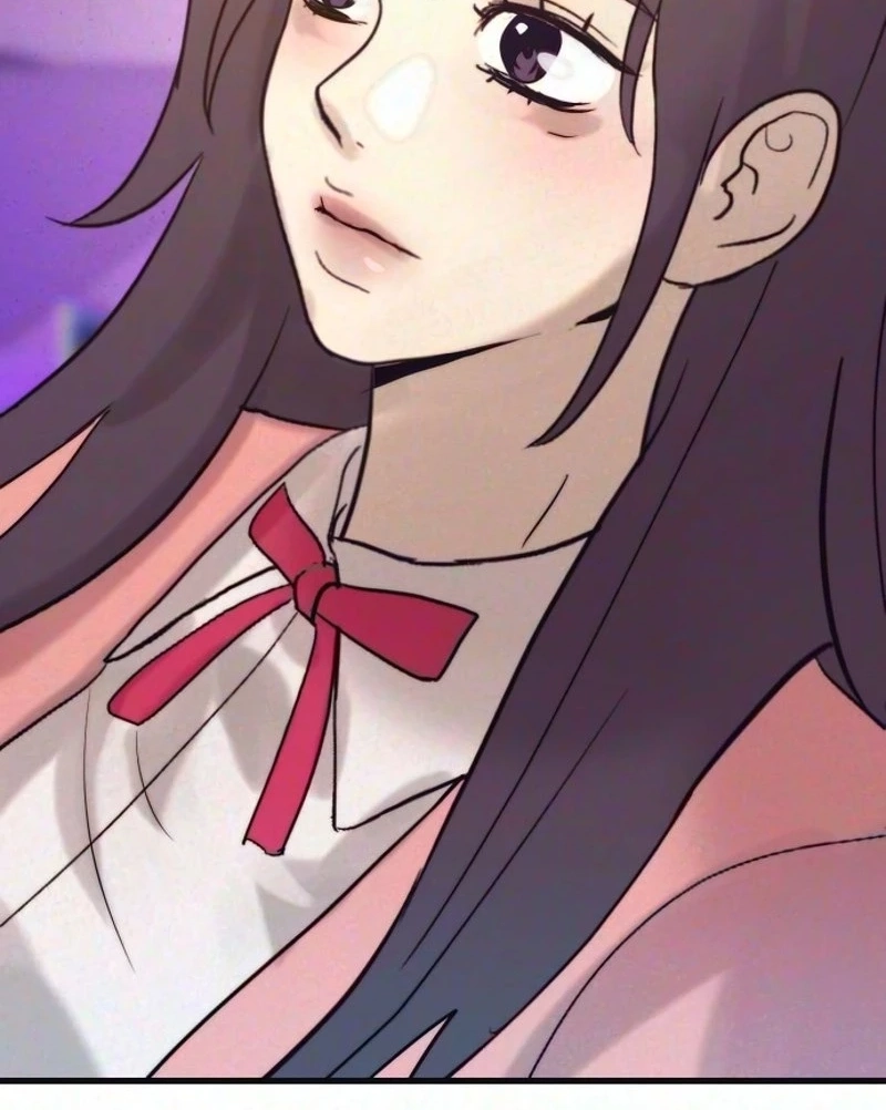 Read Star Coin chapter 12 image 92 on Lezhin