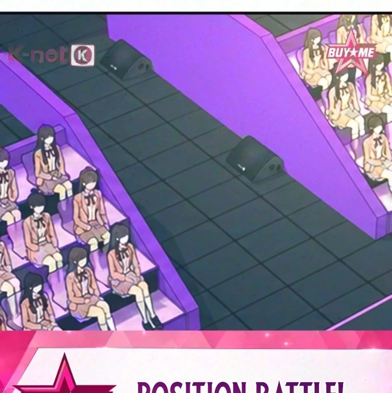 Read Star Coin chapter 12 image 95 on Lezhin
