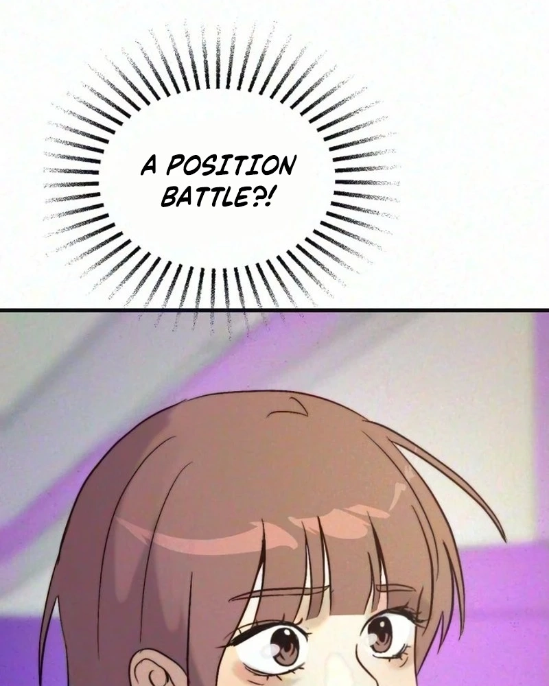 Read Star Coin chapter 12 image 97 on Lezhin