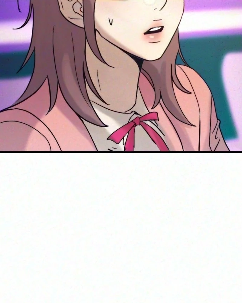 Read Star Coin chapter 12 image 98 on Lezhin
