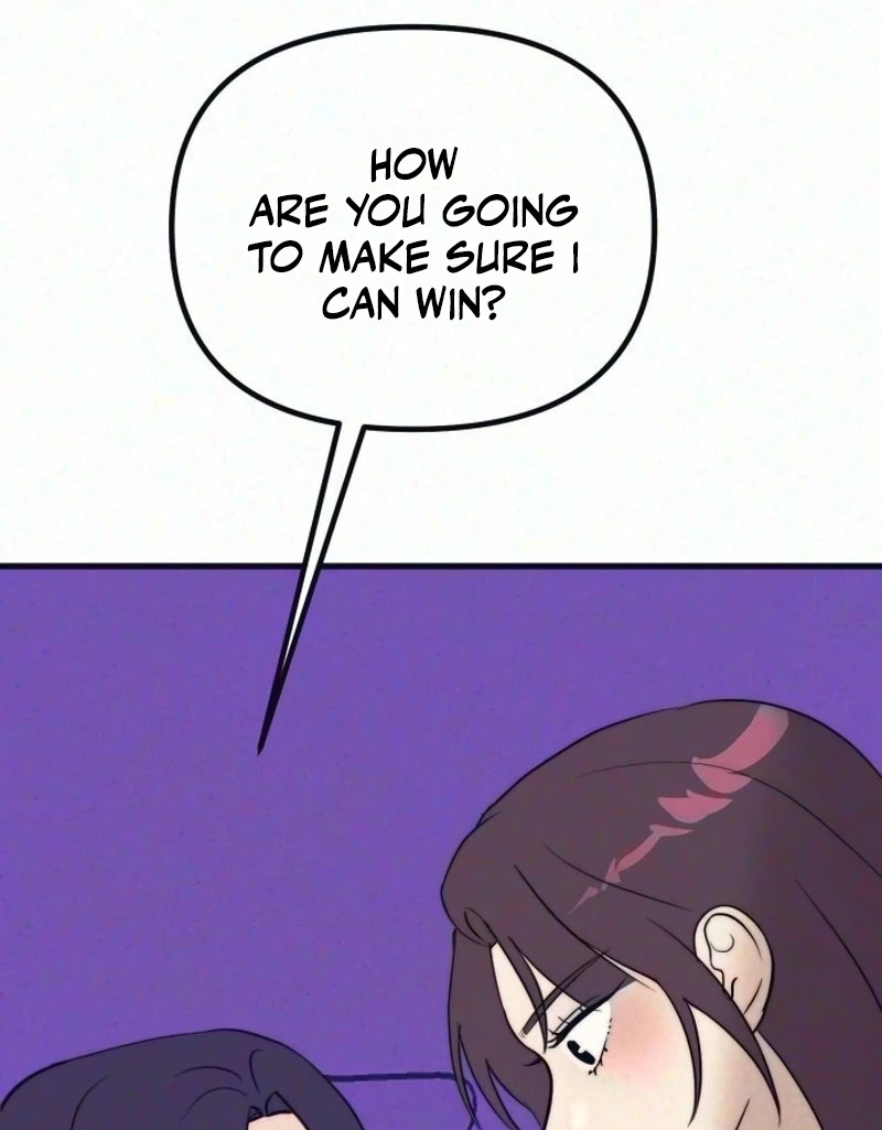 Read Star Coin chapter 13 image 1 on Lezhin