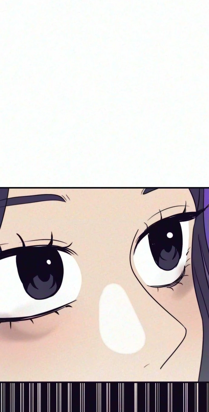 Read Star Coin chapter 13 image 10 on Lezhin