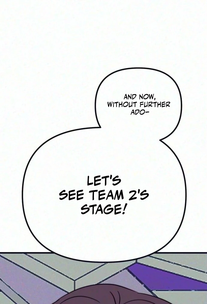 Read Star Coin chapter 13 image 101 on Lezhin