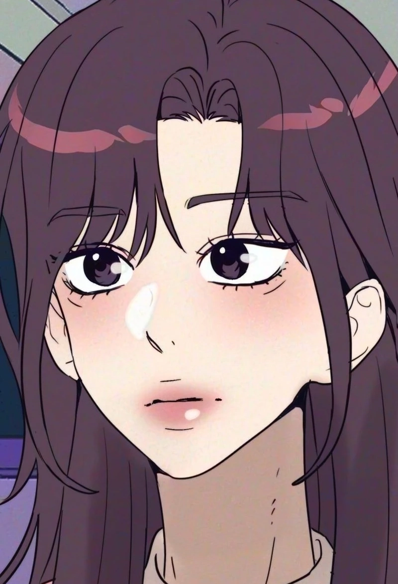 Read Star Coin chapter 13 image 102 on Lezhin