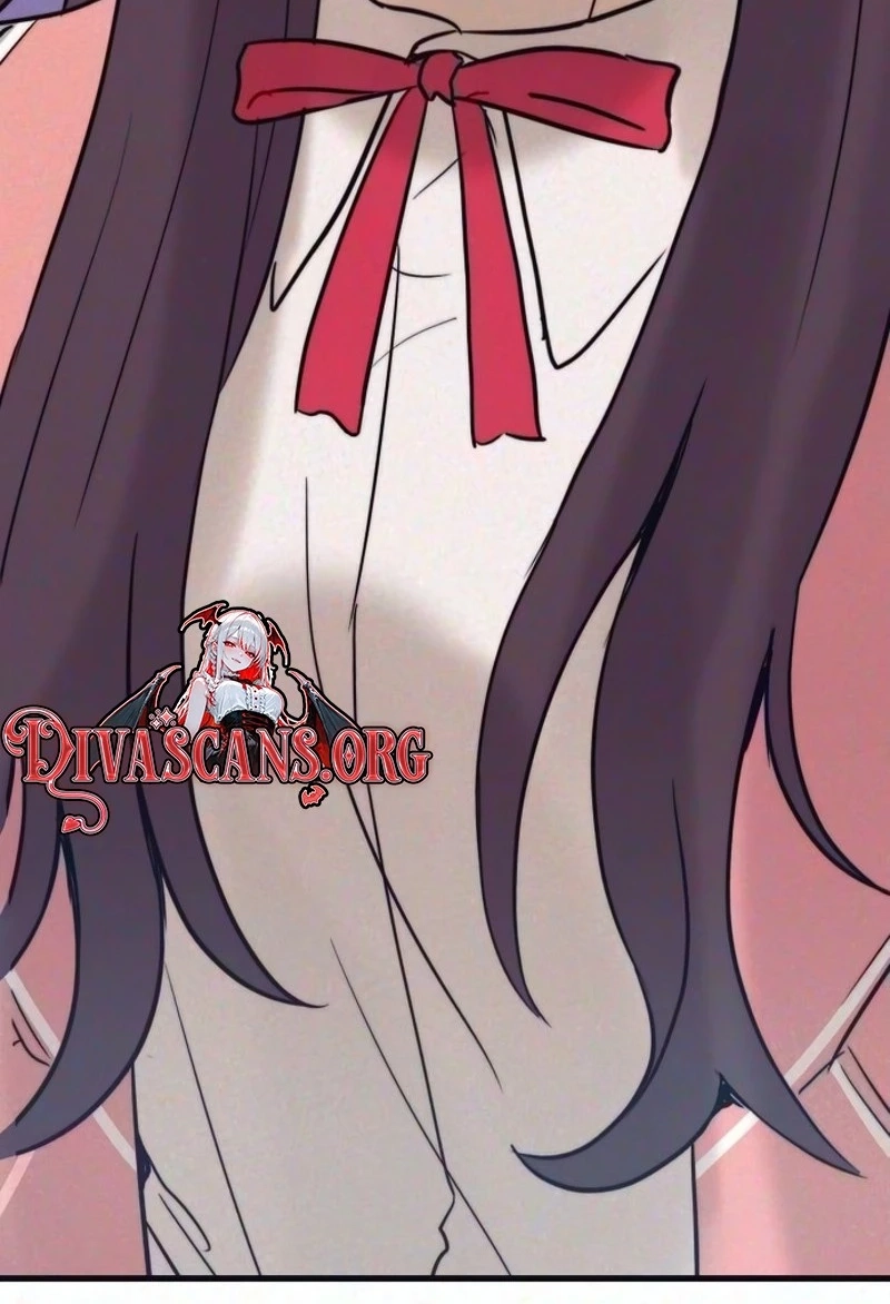 Read Star Coin chapter 13 image 103 on Lezhin