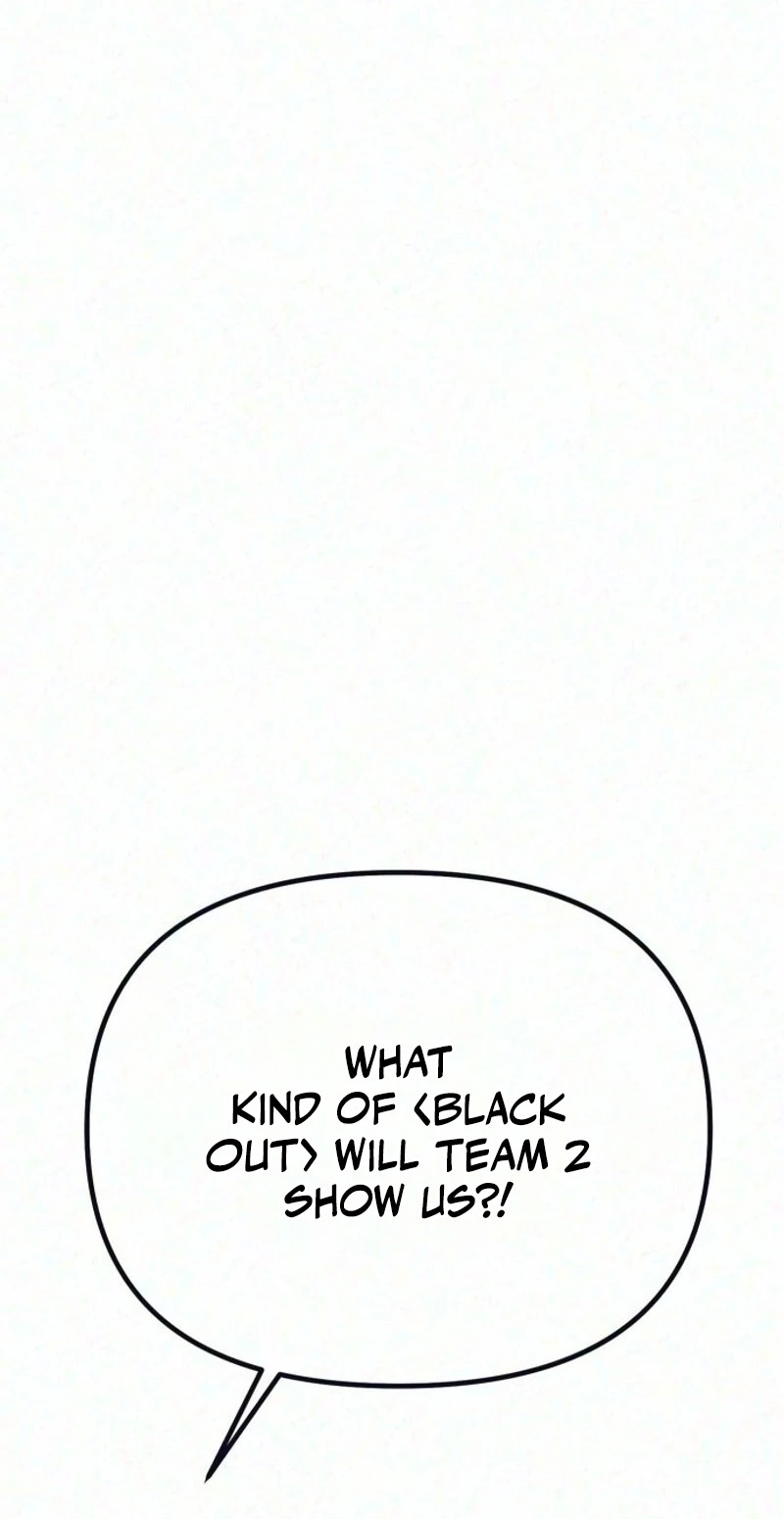 Read Star Coin chapter 13 image 104 on Lezhin