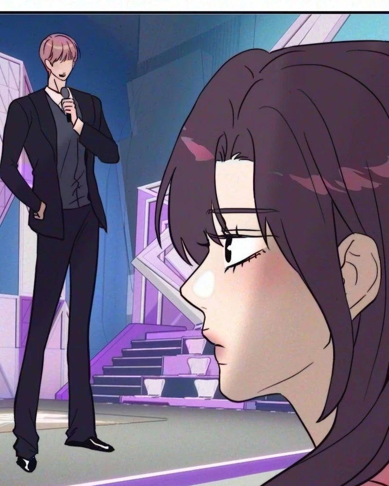 Read Star Coin chapter 13 image 105 on Lezhin