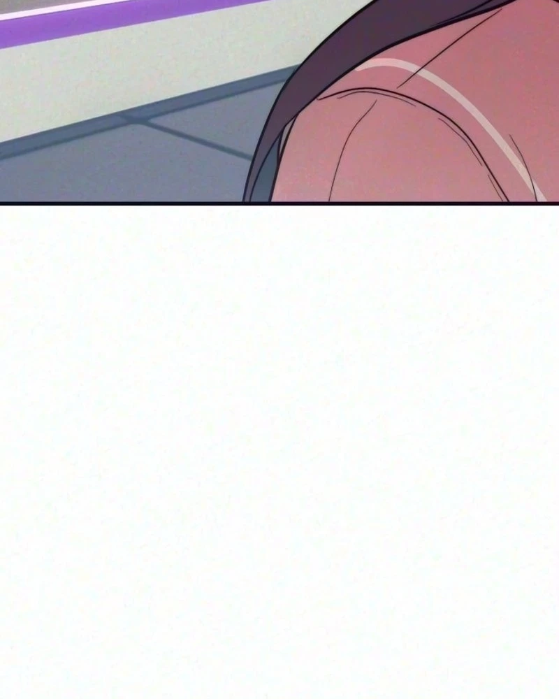 Read Star Coin chapter 13 image 106 on Lezhin