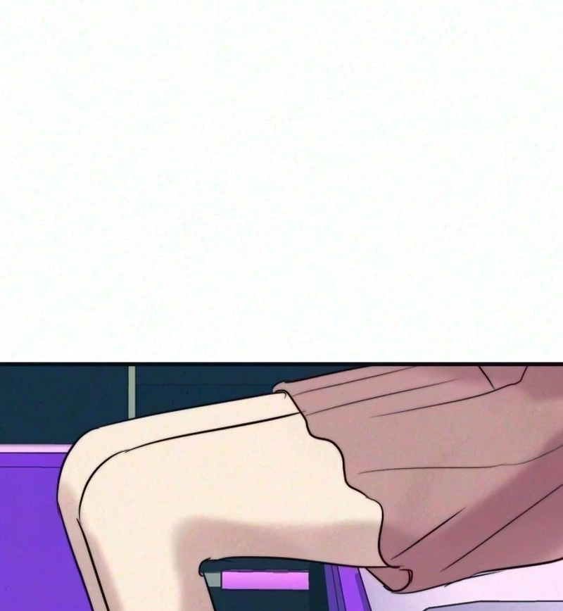 Read Star Coin chapter 13 image 107 on Lezhin