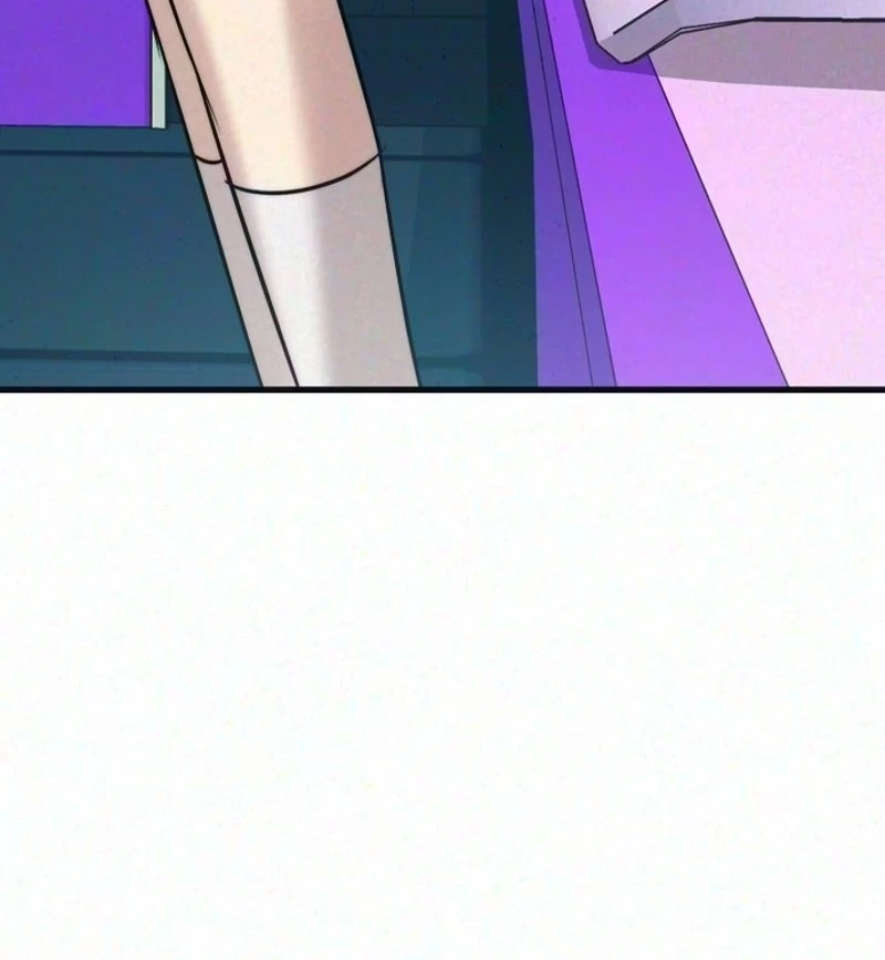 Read Star Coin chapter 13 image 108 on Lezhin