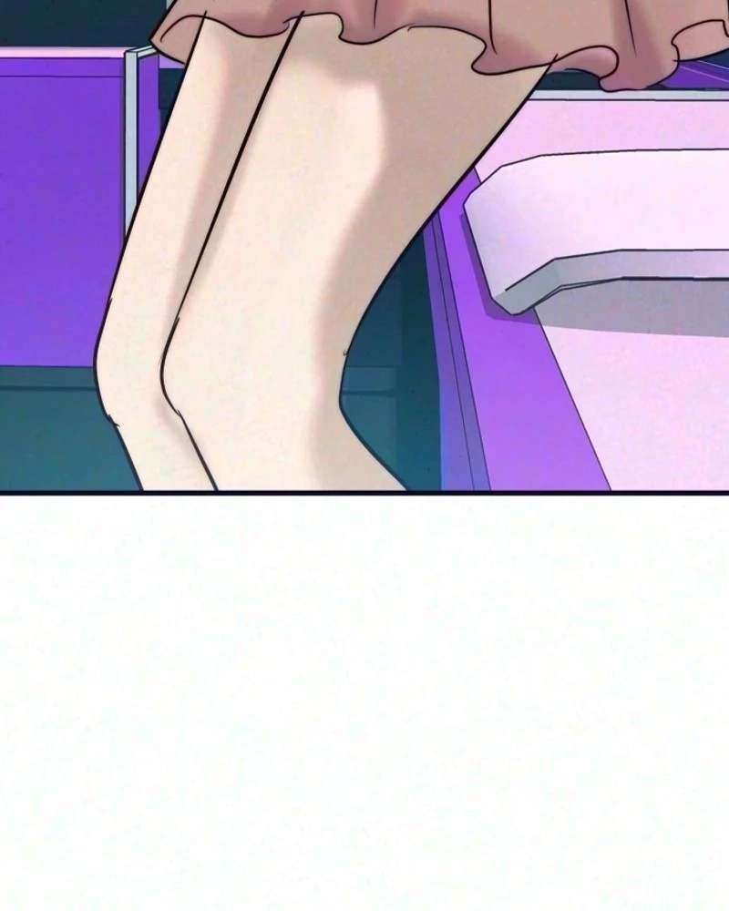Read Star Coin chapter 13 image 110 on Lezhin
