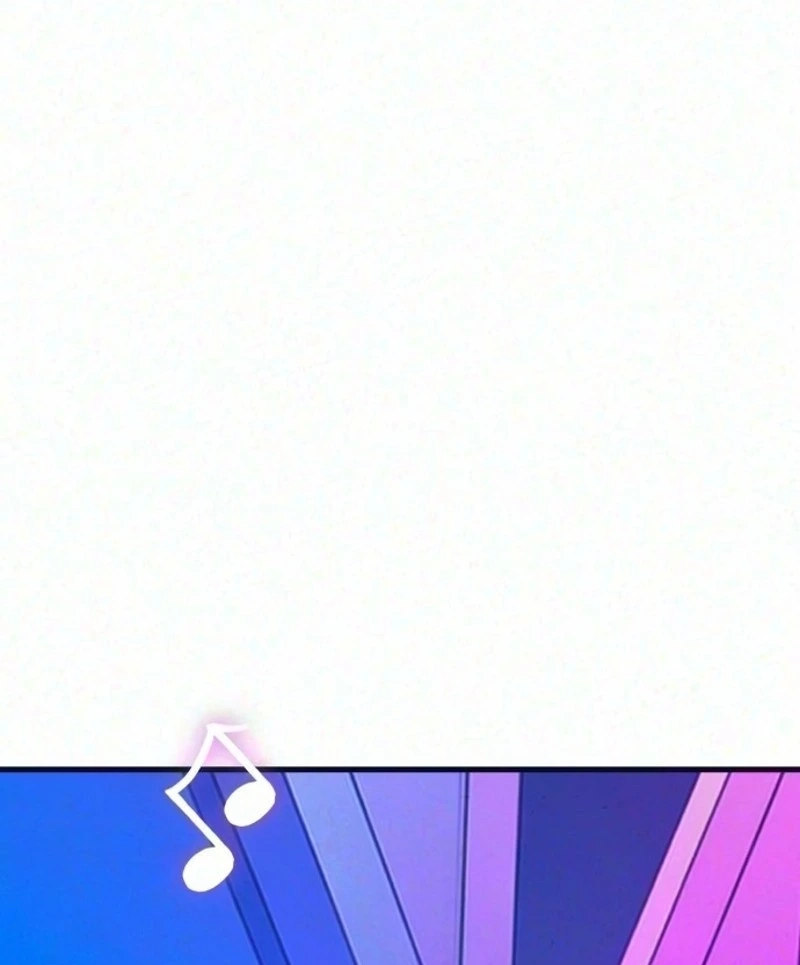 Read Star Coin chapter 13 image 113 on Lezhin