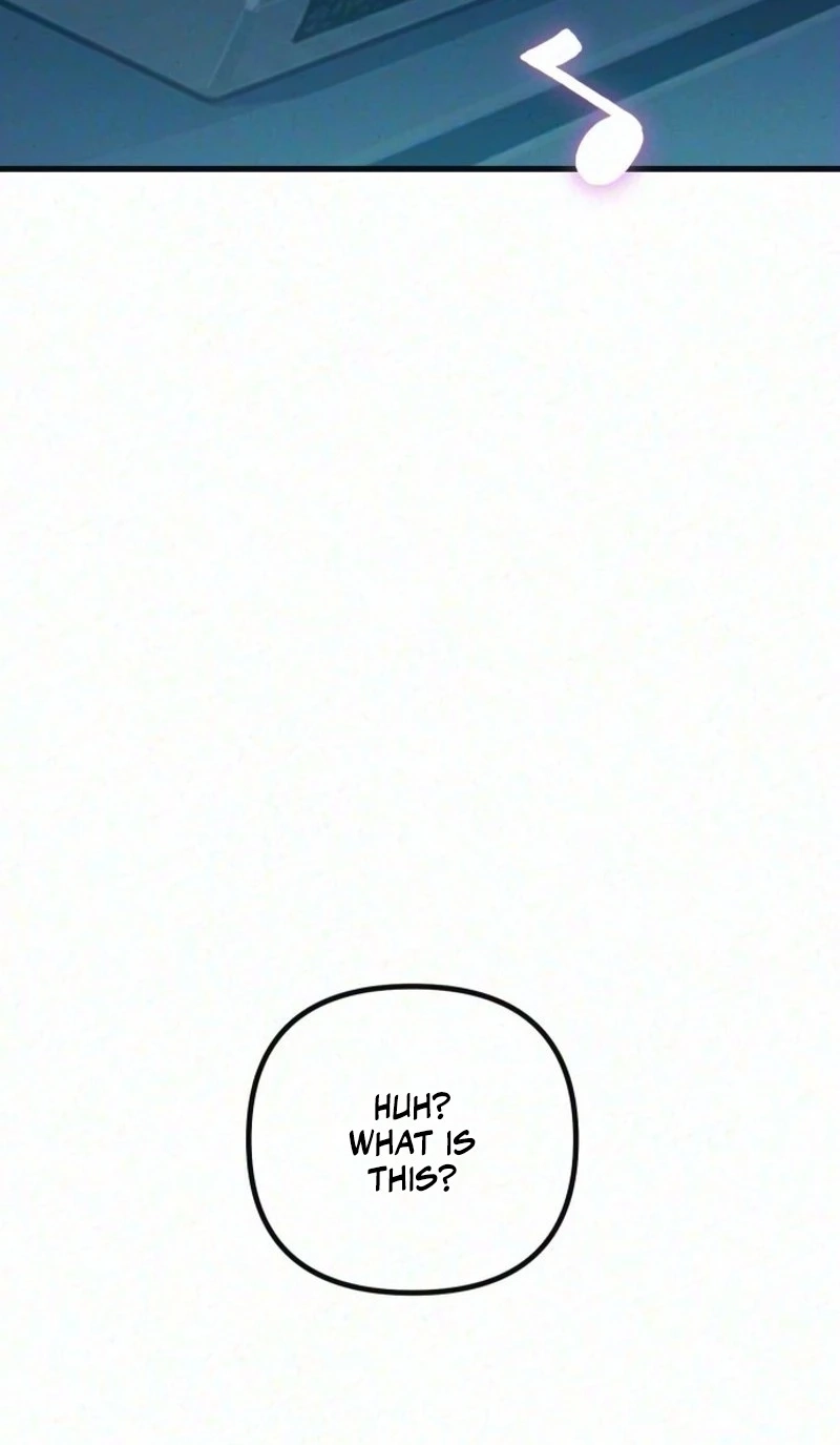 Read Star Coin chapter 13 image 115 on Lezhin