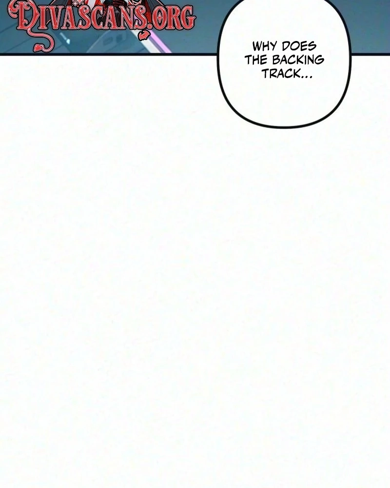 Read Star Coin chapter 13 image 117 on Lezhin