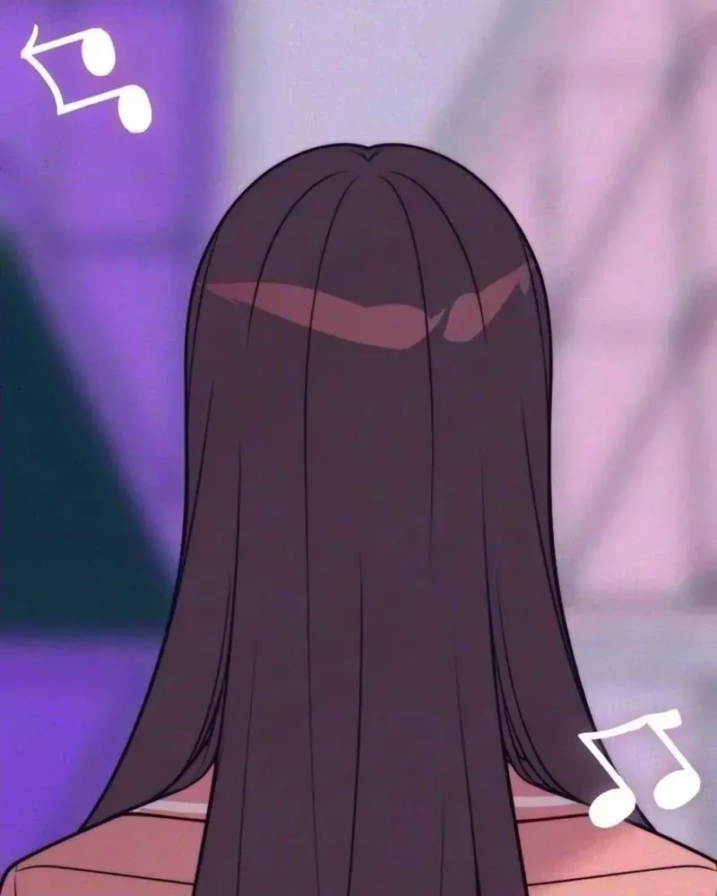 Read Star Coin chapter 13 image 119 on Lezhin
