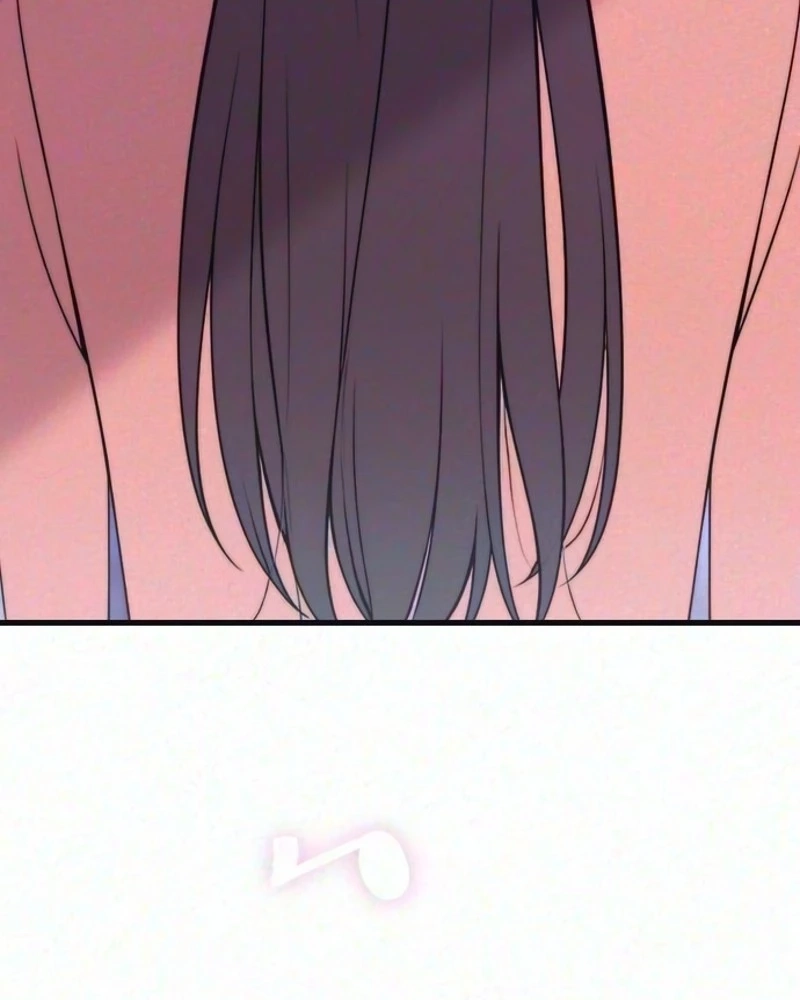 Read Star Coin chapter 13 image 120 on Lezhin