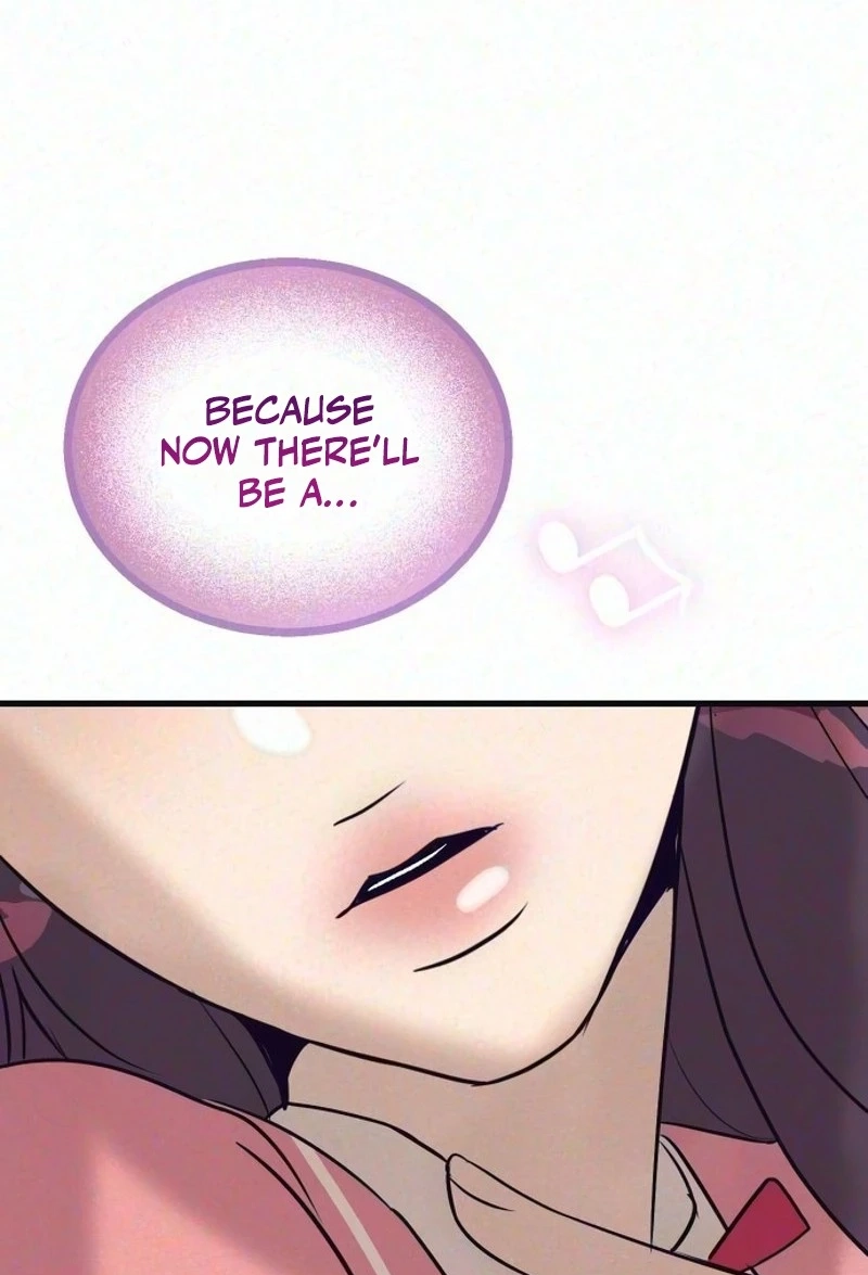Read Star Coin chapter 13 image 124 on Lezhin