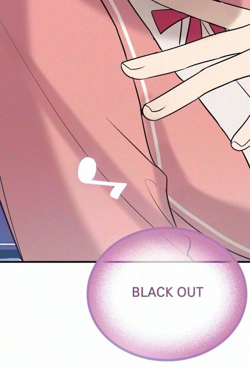 Read Star Coin chapter 13 image 125 on Lezhin