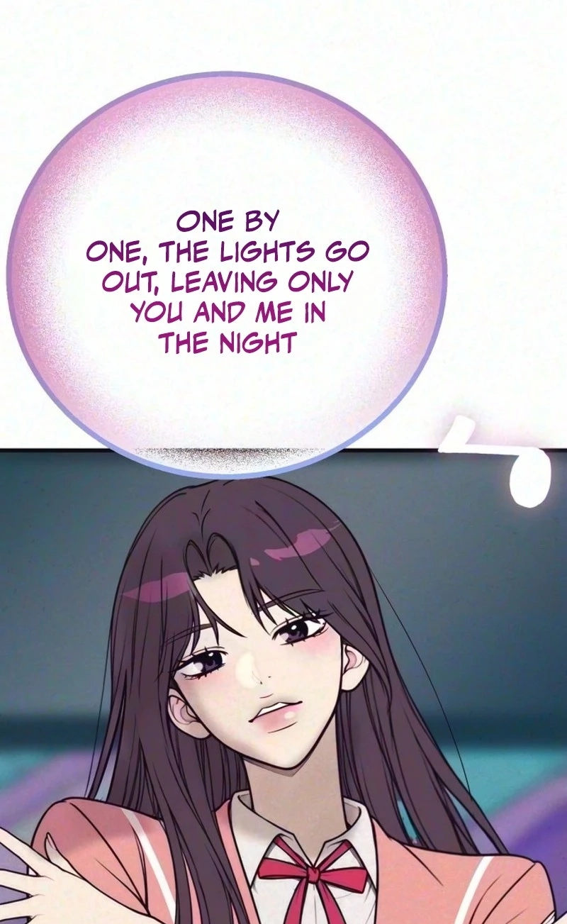 Read Star Coin chapter 13 image 126 on Lezhin