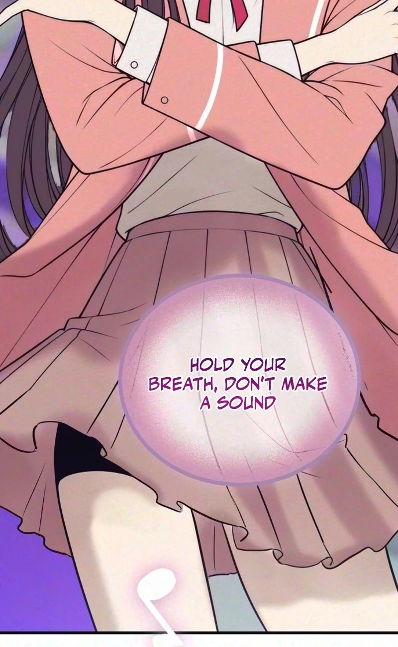 Read Star Coin chapter 13 image 127 on Lezhin
