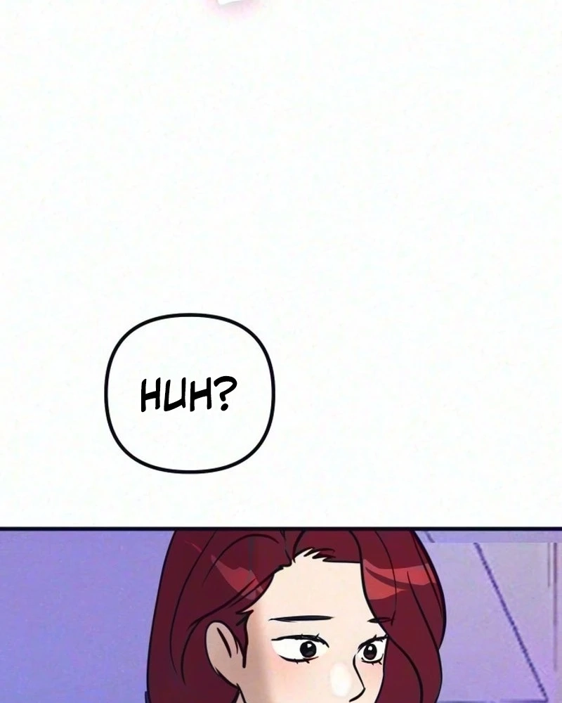 Read Star Coin chapter 13 image 128 on Lezhin