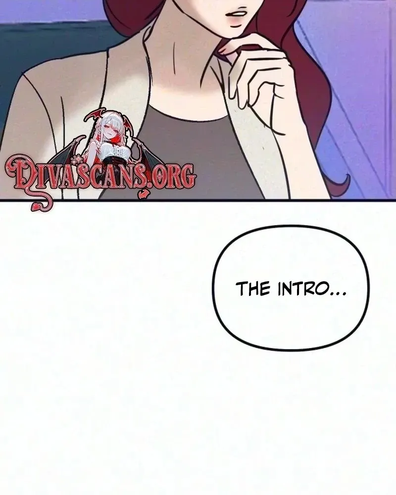 Read Star Coin chapter 13 image 129 on Lezhin