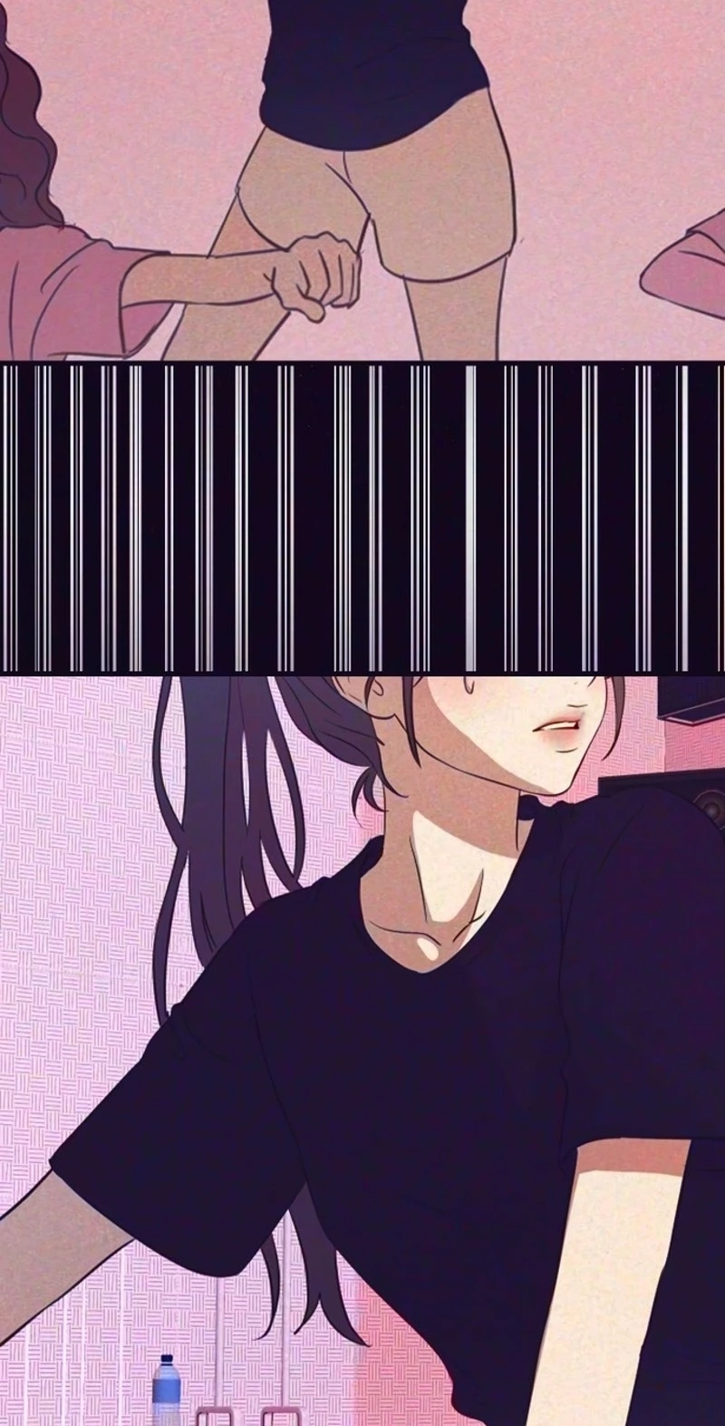 Read Star Coin chapter 13 image 13 on Lezhin