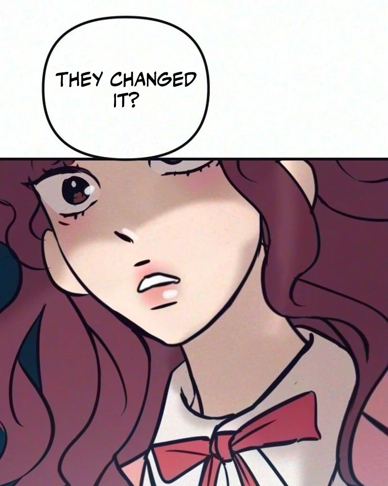 Read Star Coin chapter 13 image 130 on Lezhin