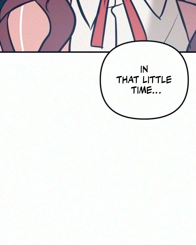 Read Star Coin chapter 13 image 131 on Lezhin
