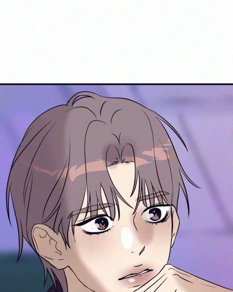 Read Star Coin chapter 13 image 132 on Lezhin