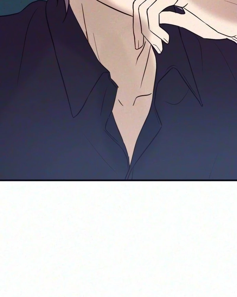 Read Star Coin chapter 13 image 133 on Lezhin