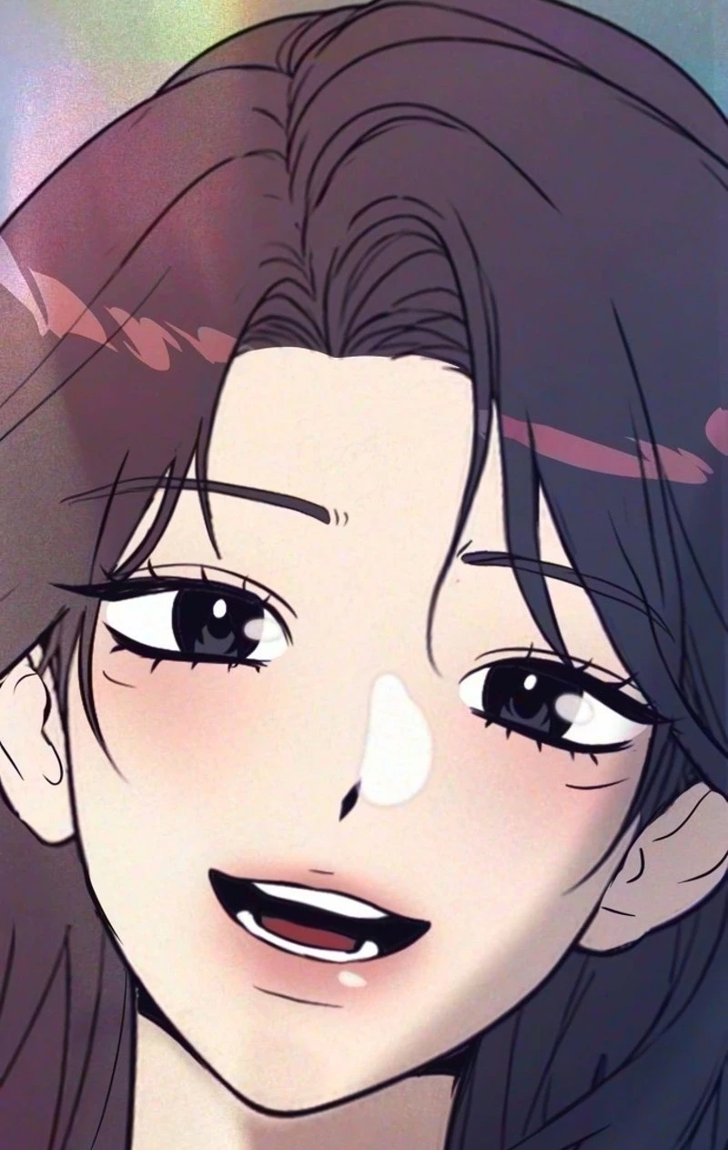Read Star Coin chapter 13 image 135 on Lezhin