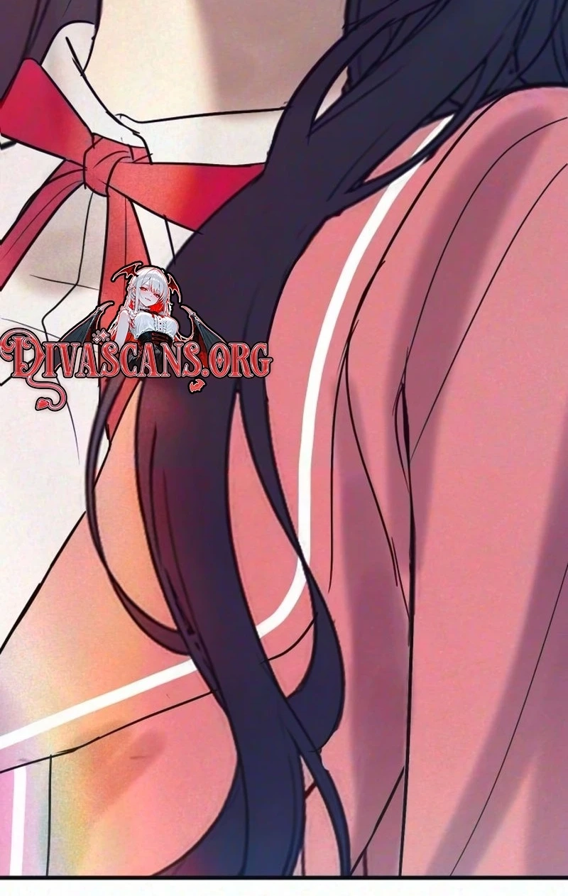 Read Star Coin chapter 13 image 136 on Lezhin
