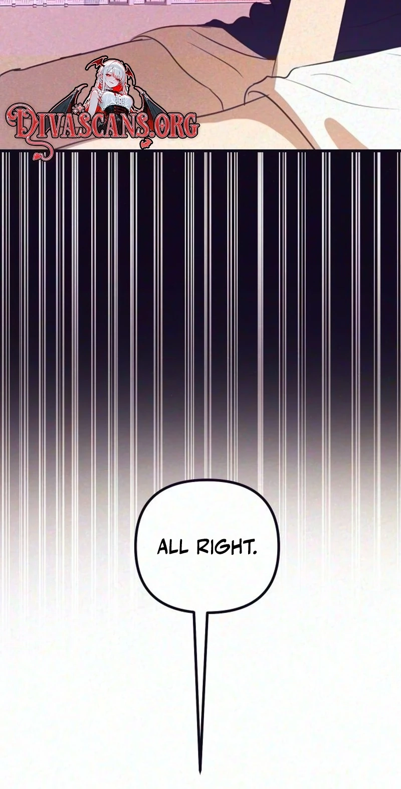 Read Star Coin chapter 13 image 14 on Lezhin