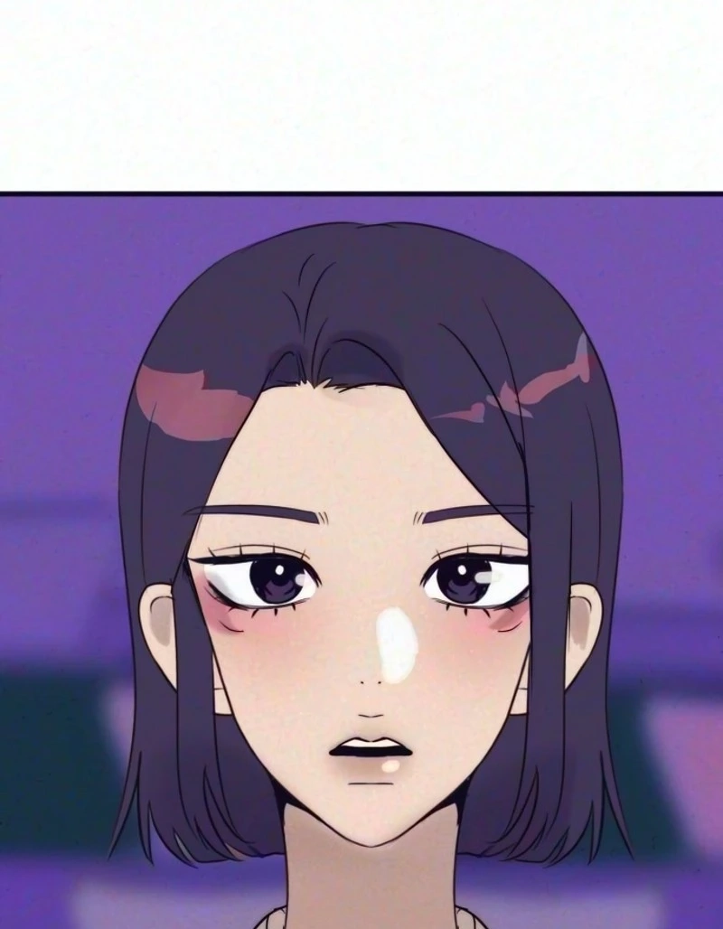 Read Star Coin chapter 13 image 15 on Lezhin