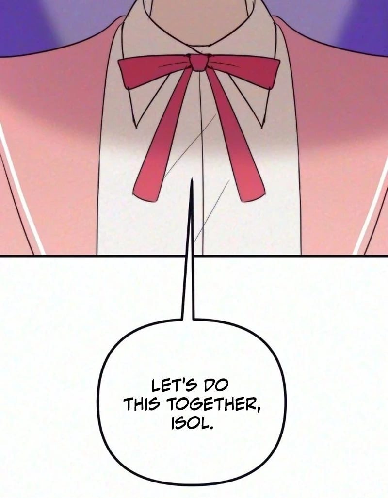 Read Star Coin chapter 13 image 16 on Lezhin