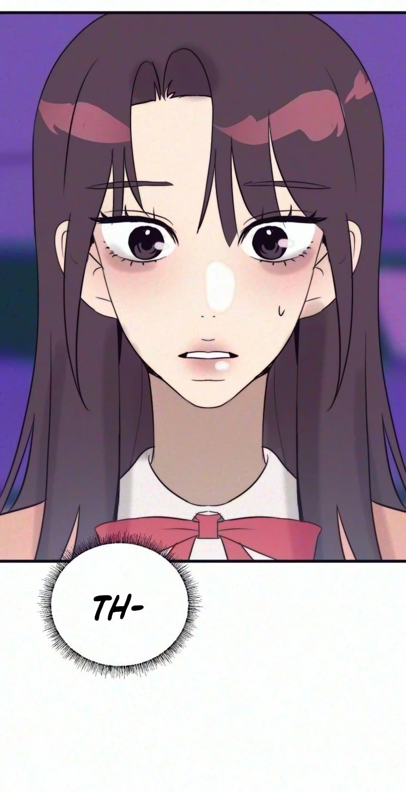 Read Star Coin chapter 13 image 18 on Lezhin