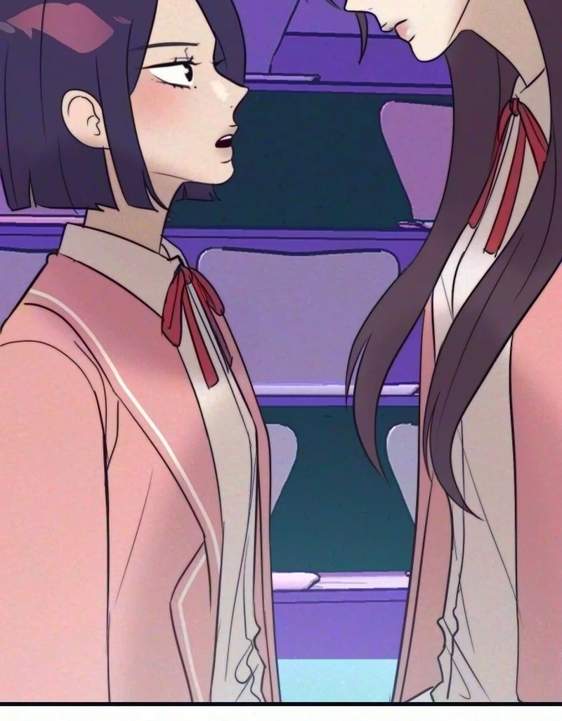 Read Star Coin chapter 13 image 2 on Lezhin