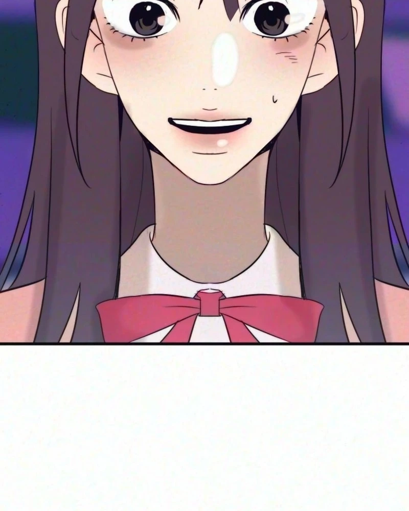 Read Star Coin chapter 13 image 20 on Lezhin