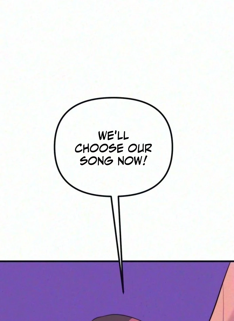 Read Star Coin chapter 13 image 21 on Lezhin