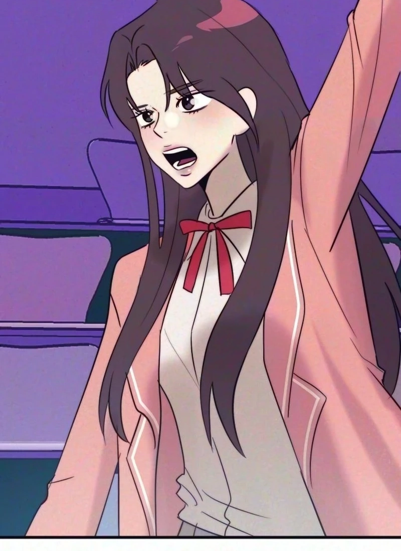 Read Star Coin chapter 13 image 22 on Lezhin