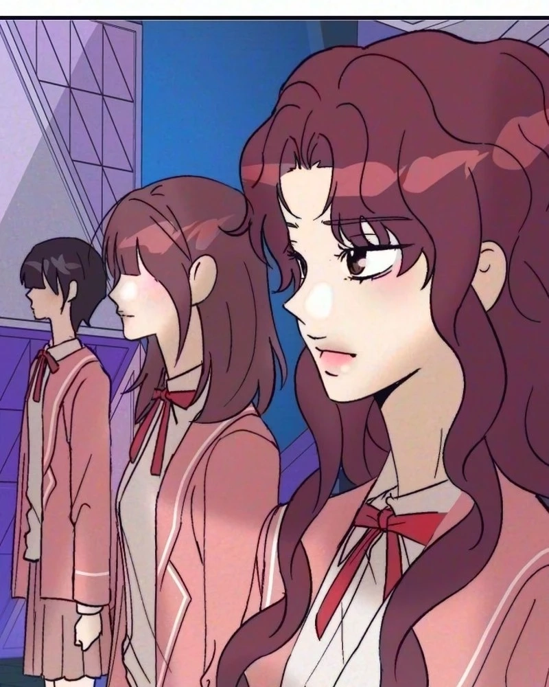 Read Star Coin chapter 13 image 24 on Lezhin