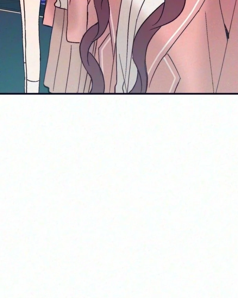Read Star Coin chapter 13 image 25 on Lezhin