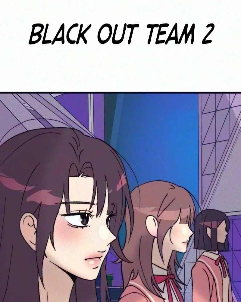 Read Star Coin chapter 13 image 26 on Lezhin