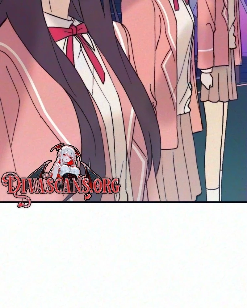 Read Star Coin chapter 13 image 27 on Lezhin